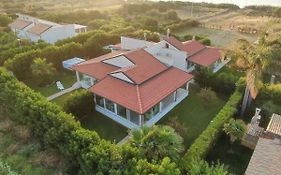 Villa Letizia